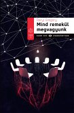 Mind remekül megvagyunk (eBook, ePUB)