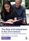 The Role of Grandparents in the 21st Century (eBook, PDF)