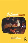 Island Musics (eBook, ePUB)