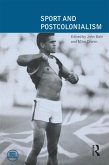 Sport and Postcolonialism (eBook, PDF)