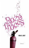 Rozéfröccs (eBook, ePUB)