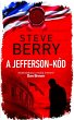 A Jefferson-kód (eBook, ePUB) - Bild 1