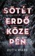 Sötét erdo közepén (eBook, ePUB) - Bild 1