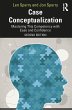Case Conceptualization (eBook, ePUB) - Bild 1
