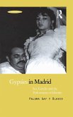 Gypsies in Madrid (eBook, PDF)