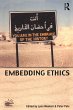 Embedding Ethics (eBook, PDF) - Bild 1
