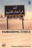 Embedding Ethics (eBook, PDF)
