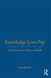 Knowledge Goes Pop (eBook, ePUB) - Bild 1