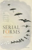 Serial Forms (eBook, ePUB)