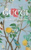 Gucci (eBook, ePUB)
