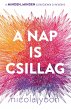 A Nap is csillag (eBook, ePUB) - Bild 1