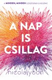 A Nap is csillag (eBook, ePUB)