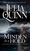 Minden és a hold (eBook, ePUB)