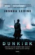 Dunkirk (eBook, ePUB) - Bild 1