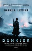 Dunkirk (eBook, ePUB)