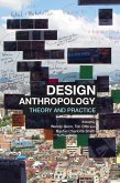 Design Anthropology (eBook, ePUB)