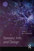 Sensory Arts and Design (eBook, ePUB)
