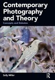 Contemporary Photography and Theory (eBook, PDF)