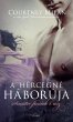 A hercegné háborúja (eBook, ePUB) - Bild 1