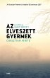 Az elveszett gyermek (eBook, ePUB) - Bild 1