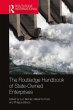 The Routledge Handbook of State-Owned... - Bild 1