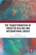 The Transformation of Targeted Killing... - Bild 1