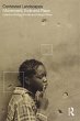 Contested Landscapes (eBook, ePUB) - Bild 1