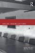 Inside Organizations (eBook, PDF) - Bild 1