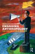 Engaging Anthropology (eBook, ePUB) - Bild 1