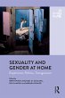 Sexuality and Gender at Home (eBook,... - Bild 1