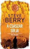 A császár sírja (eBook, ePUB)