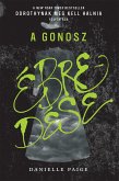 A Gonosz ébredése (eBook, ePUB)