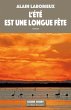L'Été est une longue fête (eBook,... - Bild 1