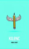 Kilenc (eBook, ePUB)