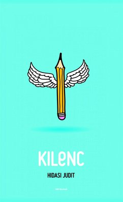 Kilenc (eBook, ePUB) - Hidasi, Judit