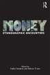 Money (eBook, PDF) - Bild 1