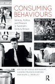 Consuming Behaviours (eBook, ePUB)