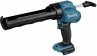 Makita DCG180Z Akku-Kartuschenpistole - Bild 1