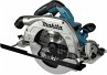 Makita DHS900Z Akku-Handkreissäge - Bild 1