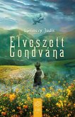 Elveszett Gondvána (eBook, ePUB)