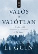 Valós és valótlan 1. (eBook, ePUB) - Bild 1