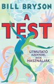 A test (eBook, ePUB)