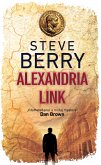 Alexandria link (eBook, ePUB)