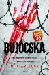 Bújócska (eBook, ePUB) - Bild 1