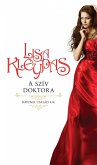 A szív doktora (eBook, ePUB)