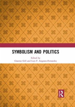Symbolism and Politics (eBook, ePUB)