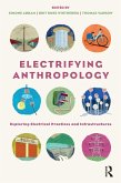 Electrifying Anthropology (eBook, ePUB)