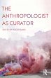 The Anthropologist as Curator (eBook,... - Bild 1