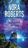 Sóhajok vizén (eBook, ePUB)