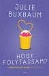 Hogy folytassam? (eBook, ePUB) - Bild 1